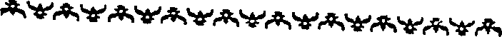 016/016070160101680_0.png