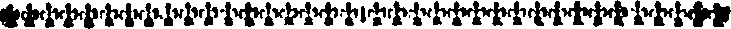 016/016070160101750_0.png