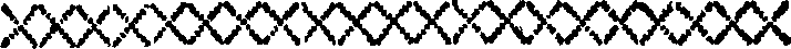 016/016070160101790_0.png