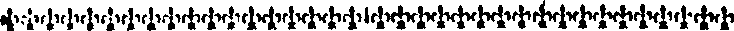 016/016070160101970_0.png