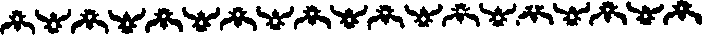 016/016070160102030_1.png