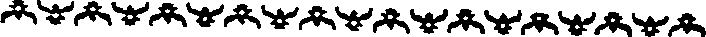 016/016070160102160_0.png