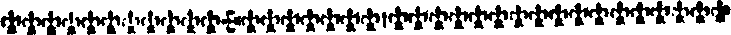 016/016070160102190_0.png
