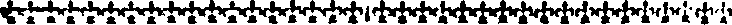 016/016070160102460_0.png