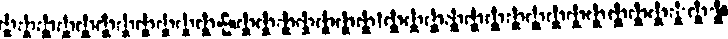 016/016070160102570_0.png