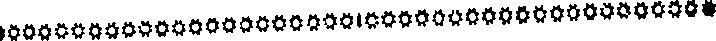 016/016070160102610_1.png
