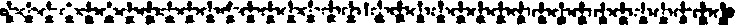 016/016070160102740_0.png