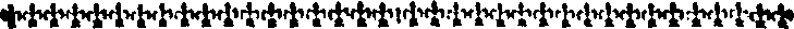 016/016070160103030_0.png