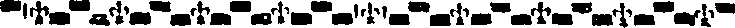 016/016070160103090_0.png