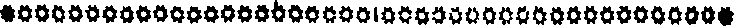 016/016070160103170_0.png