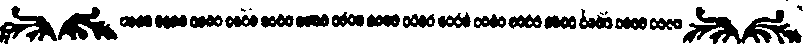 016/016070190000080_1.png