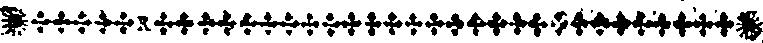016/016070190001010_0.png