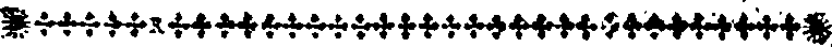 016/016070190001030_0.png