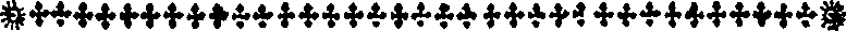 016/016070190001480_0.png