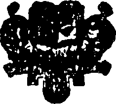 016/016070240000010_0.png