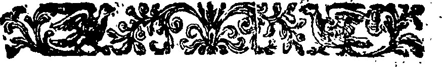 016/016070240000030_1.png