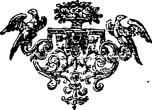 016/016070240000040_0.png