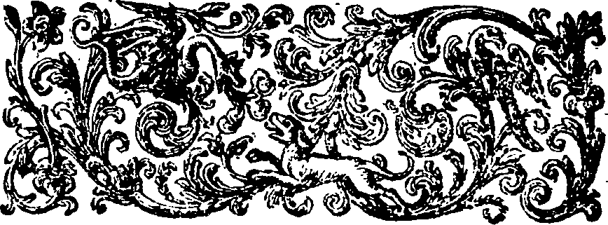 016/016070240000060_1.png