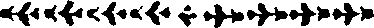 016/016080150004470_0.png