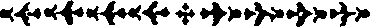 016/016080150004480_0.png