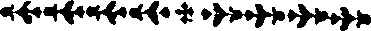 016/016080150004500_0.png