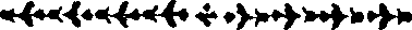 016/016080150004530_0.png