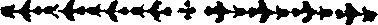 016/016080150004570_0.png
