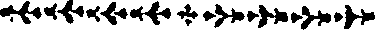 016/016080150004580_1.png