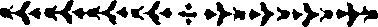 016/016080150004630_0.png