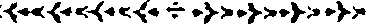 016/016080150004650_0.png