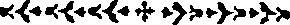 016/016080150004660_0.png