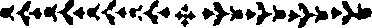 016/016080150004740_0.png