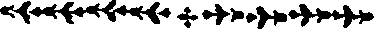 016/016080150004750_0.png