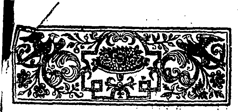 016/016080280000030_0.png
