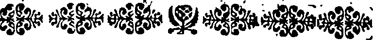 016/016080280000090_1.png