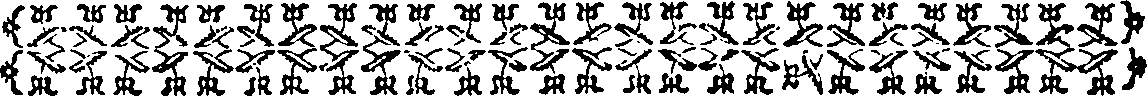 016/016090030000050_0.png
