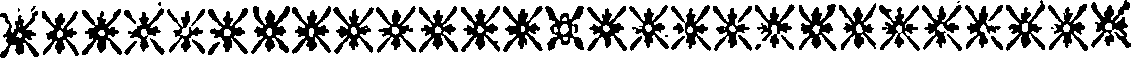 016/016090030000930_0.png