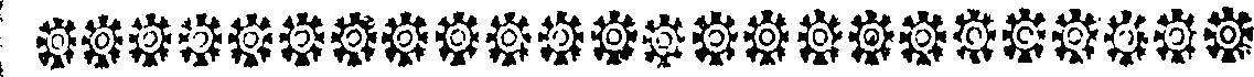 016/016090030004430_0.png