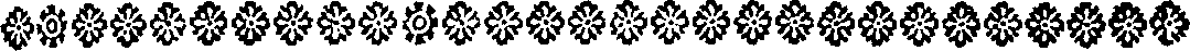 016/016090030004470_0.png