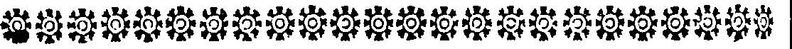 016/016090030004640_0.png