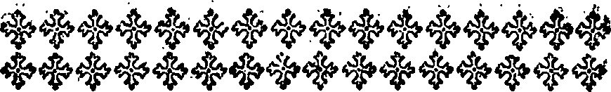 016/016090040000110_0.png
