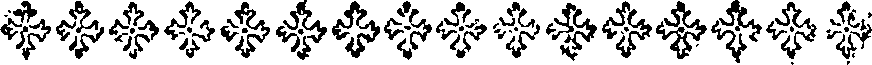 016/016090040000270_0.png