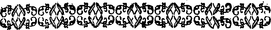016/016090050000030_0.png