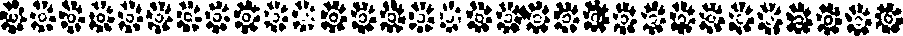 016/016090050000160_0.png