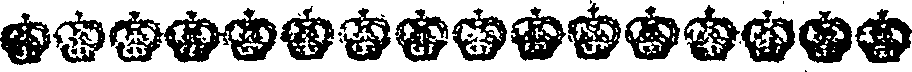 016/016090050000230_0.png