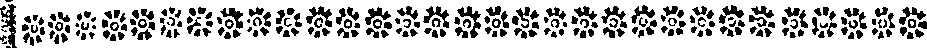 016/016090050000370_0.png