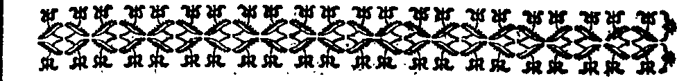 016/016090060000030_0.png