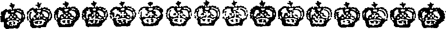 016/016090060000150_0.png