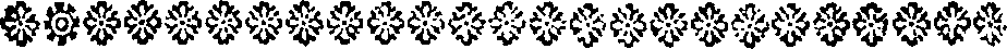 016/016090060000280_1.png