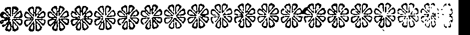 016/016090060000340_0.png